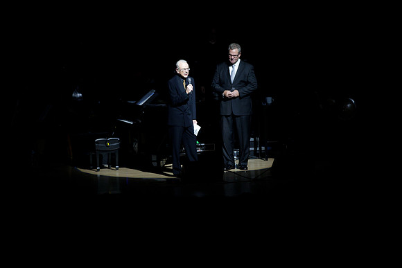 7000_DG_Jazz_Meets_Gerswin_Miami_FL_IMG_9402