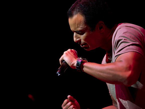 Music, documentary, jazz photo