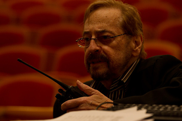 7000_DG_Jazz_Meets_Gerswin_Miami_FL_AL1B1413