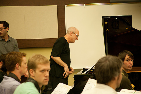7000_DG_Jazz_Meets_Gerswin_Miami_FL_VA0M4467
