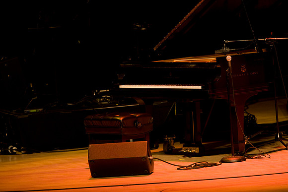 02262010_Jazz_and_Soul_Miami_5L8Y5944
