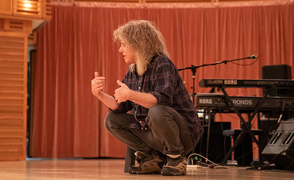 20220218_Pat_Metheny_DSC7539