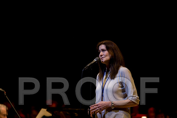 Jazz_Roots_Dave_Grusin_Adrienne_Arsht_Center_20091204_Miami_FL_4691