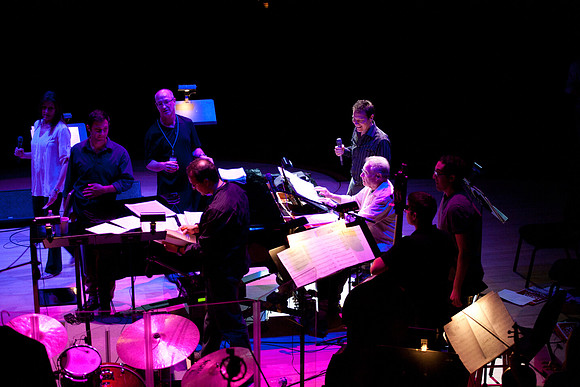 7000_DG_Jazz_Meets_Gerswin_Miami_VA0M5522