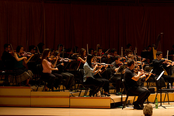 7000_DG_Jazz_Meets_Gerswin_Miami_FL_AL1B1425