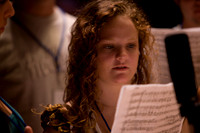 Jazz_Roots_Dave_Grusin_Adrienne_Arsht_Center_20091204_Miami_FL_6821