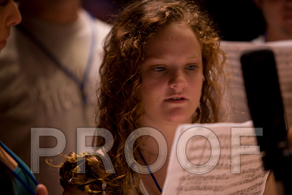 Jazz_Roots_Dave_Grusin_Adrienne_Arsht_Center_20091204_Miami_FL_6821