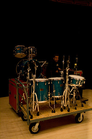 02262010_Jazz_and_Soul_Miami__A0M6622