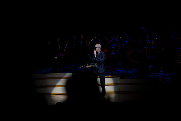 7000_DG_Jazz_Meets_Gerswin_Miami_FL_IMG_9593 3