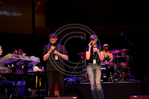 02262010_Jazz_and_Soul_Miami_ZV4N0511