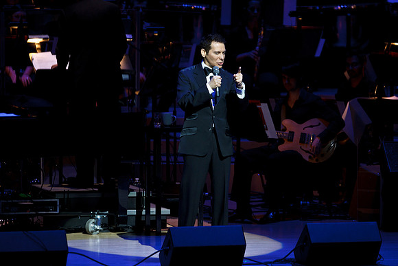 Jazz Meets Gershwin