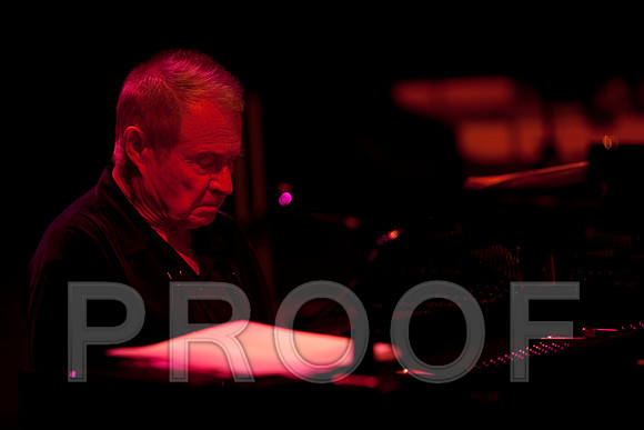 Jazz_Roots_Dave_Grusin_Adrienne_Arsht_Center_20091204_Miami_FL_1408