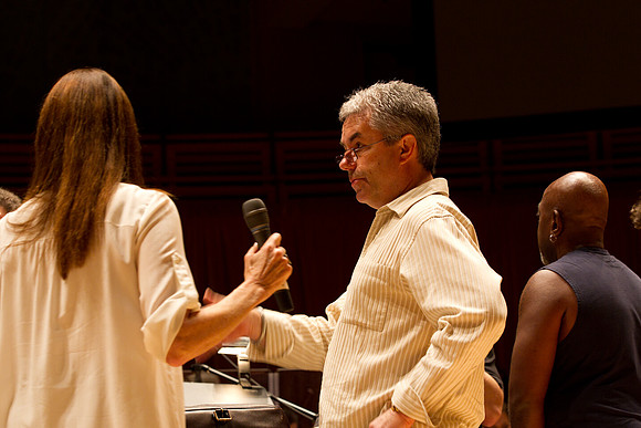 7000_DG_Jazz_Meets_Gerswin_Miami_FL_AL1B1353