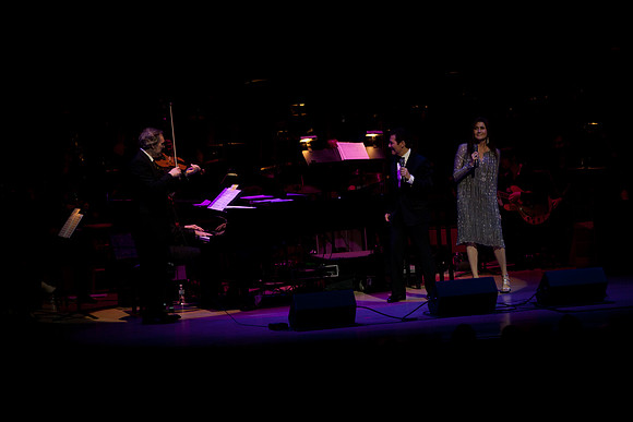 7000_DG_Jazz_Meets_Gerswin_Miami_FL_IMG_9979