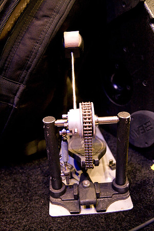02262010_Jazz_and_Soul_Miami__A0M6711