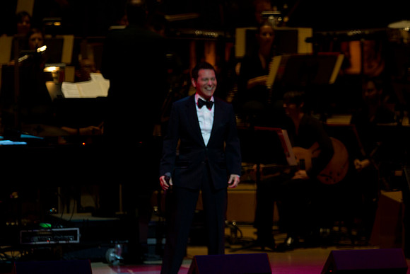 7000_DG_Jazz_Meets_Gerswin_Miami_FL_AL1B7569