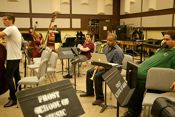 7000_DG_Jazz_Meets_Gerswin_Miami_FL_VA0M4482