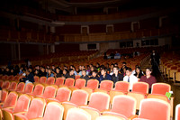 Jazz_Roots_Dave_Grusin_Adrienne_Arsht_Center_20091204_Miami_FL_6829