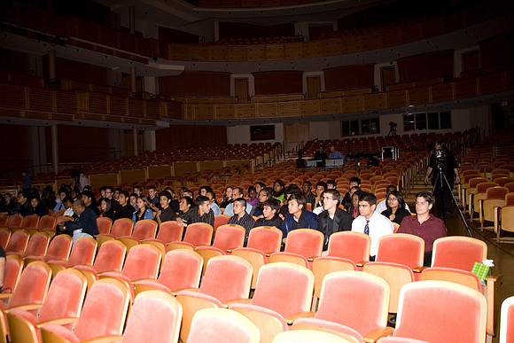 Jazz_Roots_Dave_Grusin_Adrienne_Arsht_Center_20091204_Miami_FL_6829