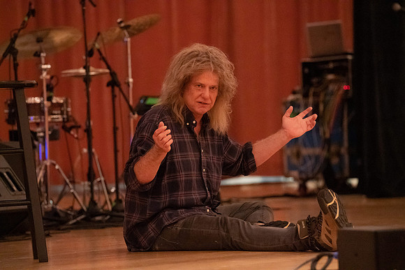 20220218_Pat_Metheny_DSC7826