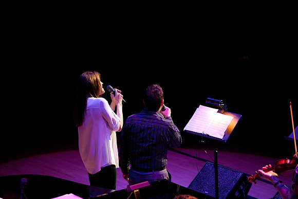 7000_DG_Jazz_Meets_Gerswin_Miami_VA0M5670