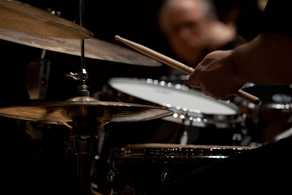 Adrienne Arsht center Miami-A Night In Rio