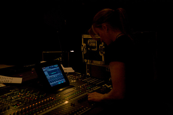 02262010_Jazz_and_Soul_Miami__A0M6661