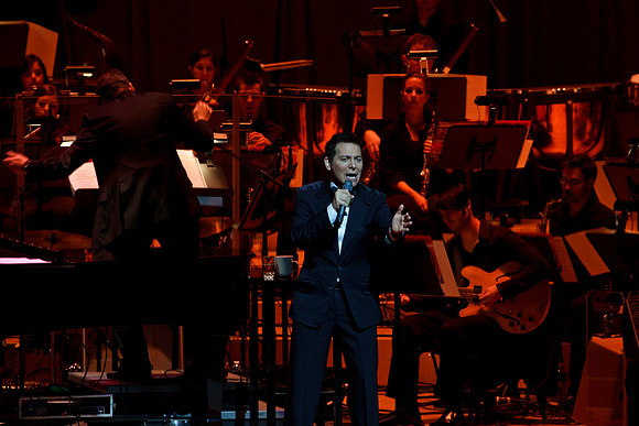 Jazz Meets Gershwin