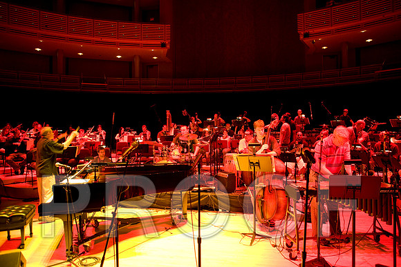 Jazz_Roots_Dave_Grusin_Adrienne_Arsht_Center_20091204_Miami_FL_4273