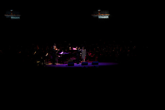 7000_DG_Jazz_Meets_Gerswin_Miami_FL_IMG_9942