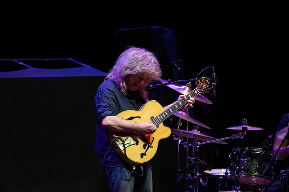 20220218_Pat_Metheny_DSC8178