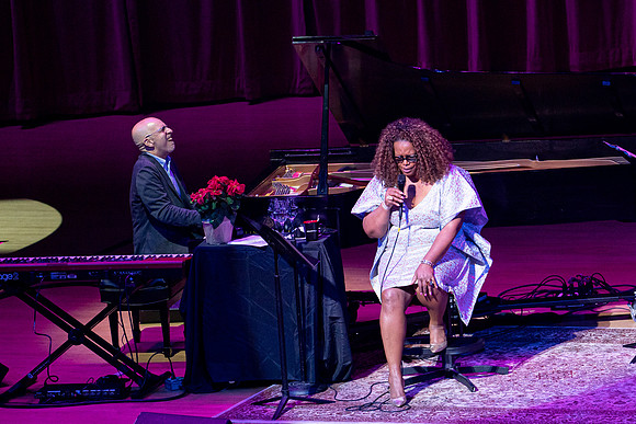 20211217_Dianne_Reeves_DSC7733