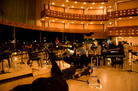 Jazz_Roots_Dave_Grusin_Adrienne_Arsht_Center_20091204_Miami_FL_4219