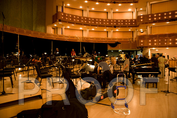Jazz_Roots_Dave_Grusin_Adrienne_Arsht_Center_20091204_Miami_FL_4219
