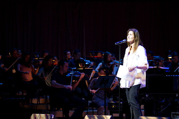 7000_DG_Jazz_Meets_Gerswin_Miami_FL_AL1B5331