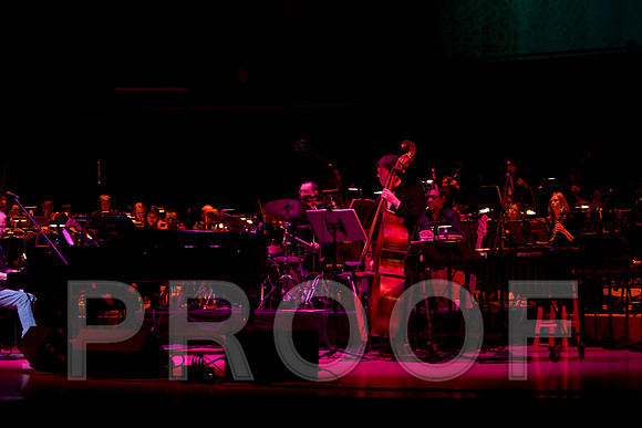 Jazz_Roots_Dave_Grusin_Adrienne_Arsht_Center_20091204_Miami_FL_4334