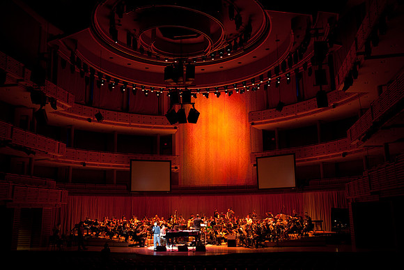 7000_DG_Jazz_Meets_Gerswin_Miami_FL_IMG_8786