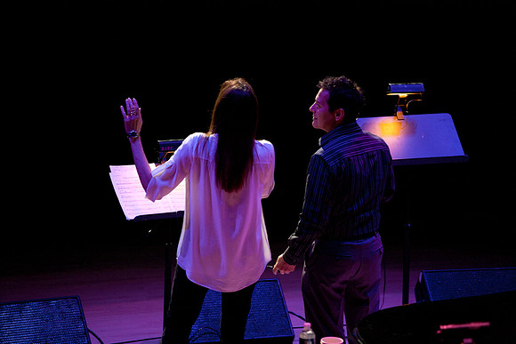 7000_DG_Jazz_Meets_Gerswin_Miami_VA0M5603