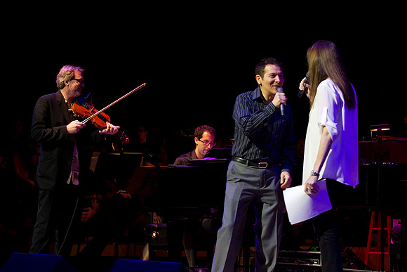 7000_DG_Jazz_Meets_Gerswin_Miami_FL_AL1B5181