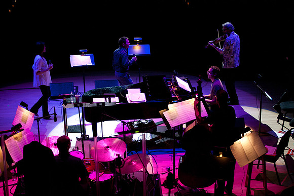 7000_DG_Jazz_Meets_Gerswin_Miami_VA0M5624