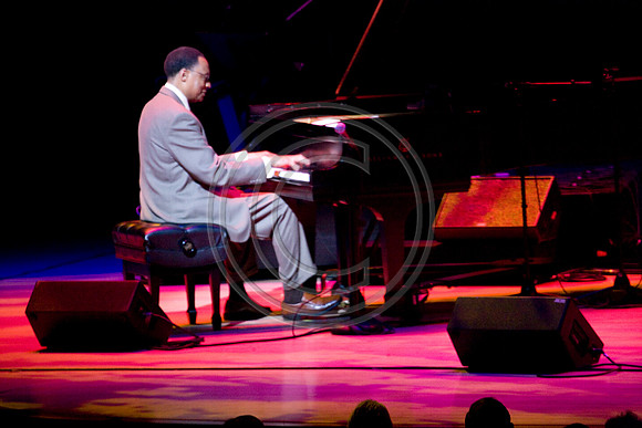 02262010_Jazz_and_Soul_Miami__A0M7049