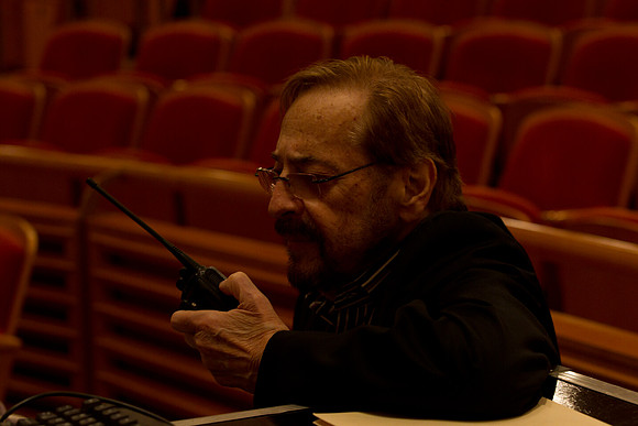 7000_DG_Jazz_Meets_Gerswin_Miami_FL_AL1B1388