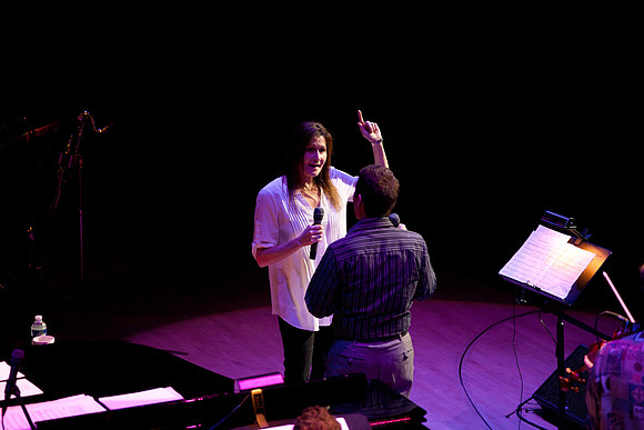 7000_DG_Jazz_Meets_Gerswin_Miami_VA0M5707