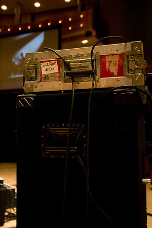 02262010_Jazz_and_Soul_Miami__A0M6669