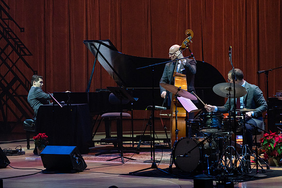 20211217_Brandon_Goldberg20211217_Brandon_Goldberg_Dianne_Reeves_DSC6314