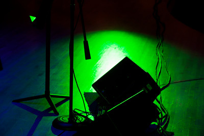 Jazz Photo, music photo