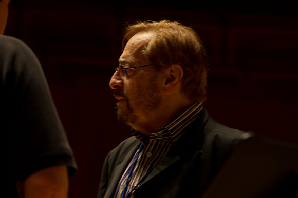7000_DG_Jazz_Meets_Gerswin_Miami_FL_AL1B1131