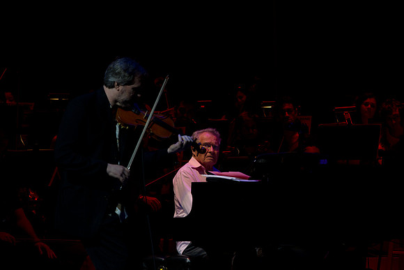7000_DG_Jazz_Meets_Gerswin_Miami_FL_AL1B4444