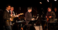concert_group_shots