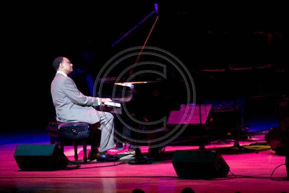 02262010_Jazz_and_Soul_Miami__A0M7038
